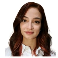 Flavia Alotto