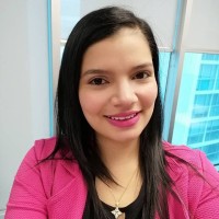 Karina Aviles