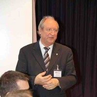 Erich Lischek