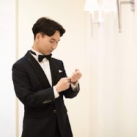 송우철