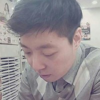Hodong Lee