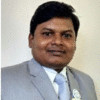Venkat A.