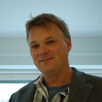 Niclas Karlsson