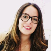 Antonia D'Amico