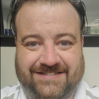 Mark Schneider
