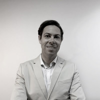 Pablo Iglesias Feria