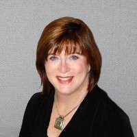 Trish Hoover