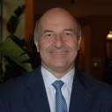 John Hurlbut