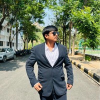 Hari Rohith