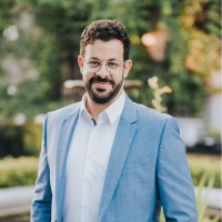 Amit Levi
