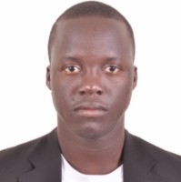 Sam Rutaremwa