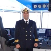 Rui Piçarra