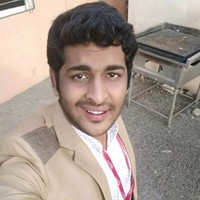 Aman Sarda