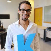 Jose Antonio Toral López