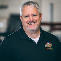 Scott Carline