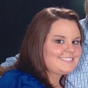 Chanda Bates