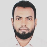 Akram Hossain