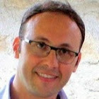 Fabio Mancini