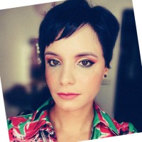 Virlenis González Perez