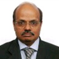GOPAKUMAR P