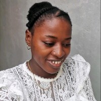 Damilola Akanmu (ACIPM)
