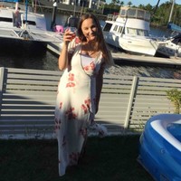 Leighana Budd