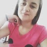 Nicoleta Briscaru