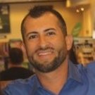 Mark Villasenor