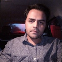 Vikash Kumar