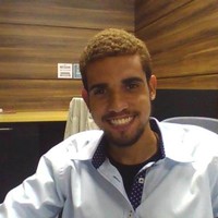 Danilo Siqueira
