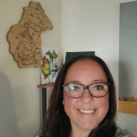 Stefanie Aultman