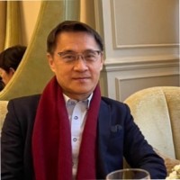 Aaron Yang