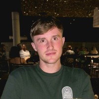 Samuel Monaghan