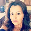 Kristi Minor Olivarez
