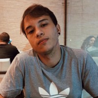 Yan Oliveira