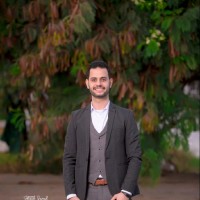 Omar Nagy