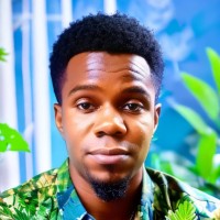 Daniel Alabi