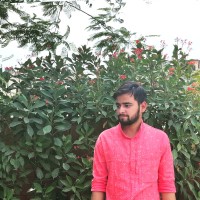 Vikas Shukla