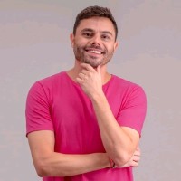 Vinicius Tacques Rial