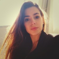 Renata Ferreira Lima Crepaldi