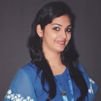 Nancy Kalra