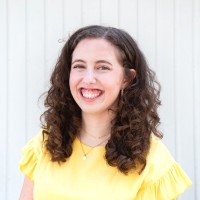 Hannah Miller