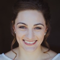 Ruanda Grobler, Pmp