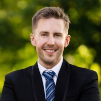 Vadim Kononov