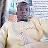 Hashim Muhammad