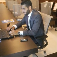Mahmoud Kurdi