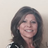Adrienne Delio