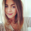 Beth Goulbourn