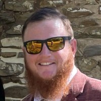 Brenton Ellis