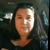 Cheryl Bower